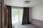 Apartament 2 camere de inchiriat - 1
