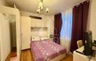 Apartament 3 camere, 70 mp, decomandat, AC, zona Girocului - 3