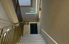 Apartament 2 camere penthouse Valea Lupului/Rediu Iasi - 4