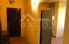 Inchiriez ap. 2 camere,Tudor - 4