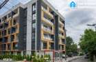 #Apartament mobilat Mamaia Nord: Lini?te, view ?i aer curat - 12