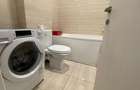 Apartament cu 2 camere decomandat în Iancului - 5