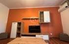 Apartament cu 3 camere decomandat în Floreasca - 5