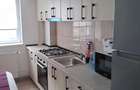 Snagov, adiacent, inchiriere garsoniera 40 mp - 1