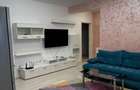 AP 3 camere | 58 mp Utili | Modern | Parcare | SPARTAN - 4