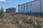 Teren Construcții intravilan de 833 mp, în Corbeanca - 4