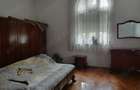 Casă cu 5 camere în Central - 8 Casă cu 5 camere în Central - 8