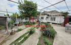 Casa in Calinesti Ph 4 camere teren 4997mp 50.000e - 17