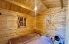 Cabane de vanzare, cu 3 camere, 50 mp, zona Brad - 3