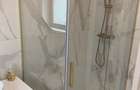 Apartament cu 3 camere decomandat în Dorobanți - 9