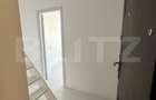 Apartament tip duplex , 92 mp + loc de parcare zona Titan - 14