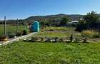Teren de 750 mp, în Buhocel - 9
