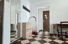 Apartament cu 2 camere decomandat în Dristor - 9