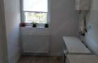 Inchiriez apartament 2 camere - 3