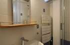 Apartament cu 4 camere semidecomandat în Central - 20