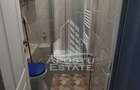 Apartament cu 2 camere decomandat în Dâmbovița - 7