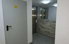 Apartament cu 2 camere decomandat în Parcul Carol - 15