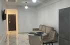 Apartament modern ?i luminos de vanzare - 7