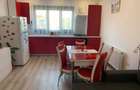 Apartament cu 2 camere decomandat în Central - 4