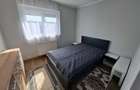 Apartament cu 3 camere semidecomandat în 14 Mai - 2