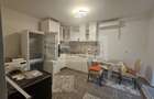 Apartament cu 2 camere nedecomandat în Tudor Vladimirescu - 8 Apartament cu 2 camere nedecomandat în Tudor Vladimirescu - 8