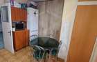 Apartament cu 4 camere în Mărăști - 11