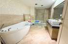 TRIPLEX \/PENTHOUSE SPECTACULOS NORDULUI \/ PARC HERASTRAU - 10