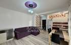 Apartament 3 camere de vanzare, Parter, mobilat si utilat, Giroc - 2