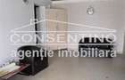 Se inchiriaza spatiu cabinet medical , parter stradal - 9