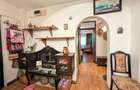 Apartament cu 3 camere decomandat în Rahova - 13