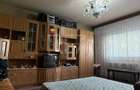 Apartament cu 3 camere decomandat în Sebastian - 5
