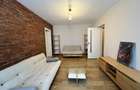 Apartament cu 3 camere semidecomandat în Titan - 3