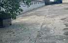 Teren intravilan municipiul Calarasi - 9