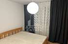 Apartament cu 3 camere semidecomandat în Medicină - 2