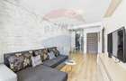 Apartament cu 3 camere decomandat în Central - 21