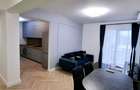 Apartament cu 3 camere decomandat în Floreasca - 6