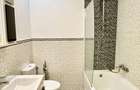 Apartament cu 4 camere decomandat în Cotroceni - 8