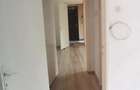 Apartament 2 camere semidecomandat, zona Universitatii, - 1