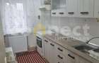 Inchiriere | Apartament 2 camere | Grigorescu | Loc de parcare - 1