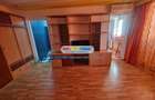 Garsonieră semidecomandată în Pantelimon - 2