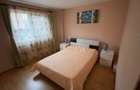 Inchiriere Apartament 2 camere - 4