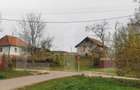Casă cu 1 camere cu Teren 3000 Mp în Someșeni - 7 Casă cu 1 camere cu Teren 3000 Mp în Someșeni - 7