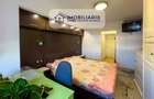 Apartament cu 3 camere decomandat în Casa de Cultură - 8
