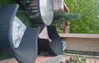 Vand apartament cu 4 camere - 1
