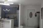 Apartament cu 3 camere decomandat în Giroc - 8