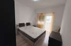 Apartament 2 camere decomandat 55 mp utili balcon 5 mp Grigore Ionescu - 12