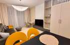 Apartament cu 2 camere semidecomandat în Herăstrău - 2