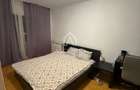 AVIATIEI // Apartament Decomandat, 3 Camere, 5 min de Mall Promenada - 8