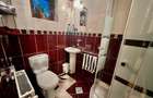 Casă cu 3 camere cu Teren 700 Mp în Corunca - 7