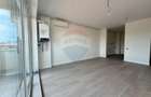 Apartament cu 2 camere în Dacia - 2